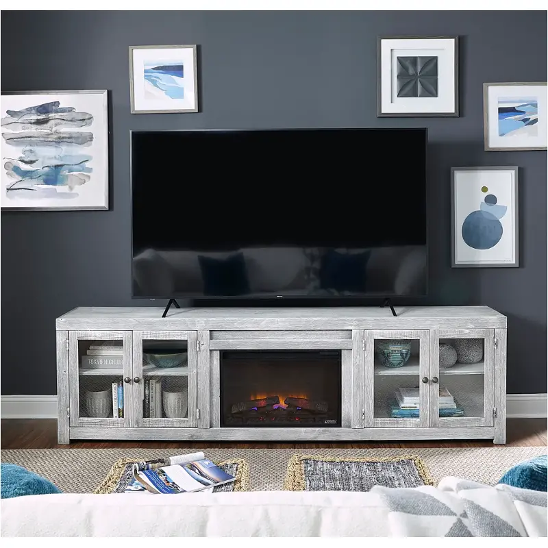 homelivingfurniture-220260616234020695194