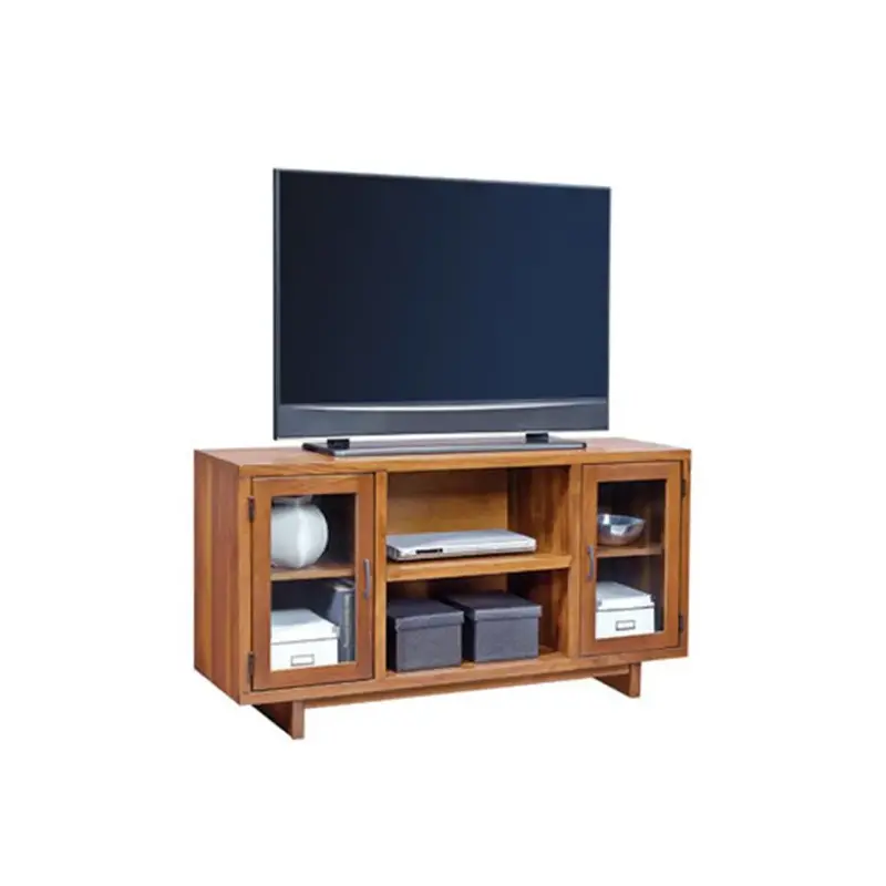 homelivingfurniture-220260616234043695237