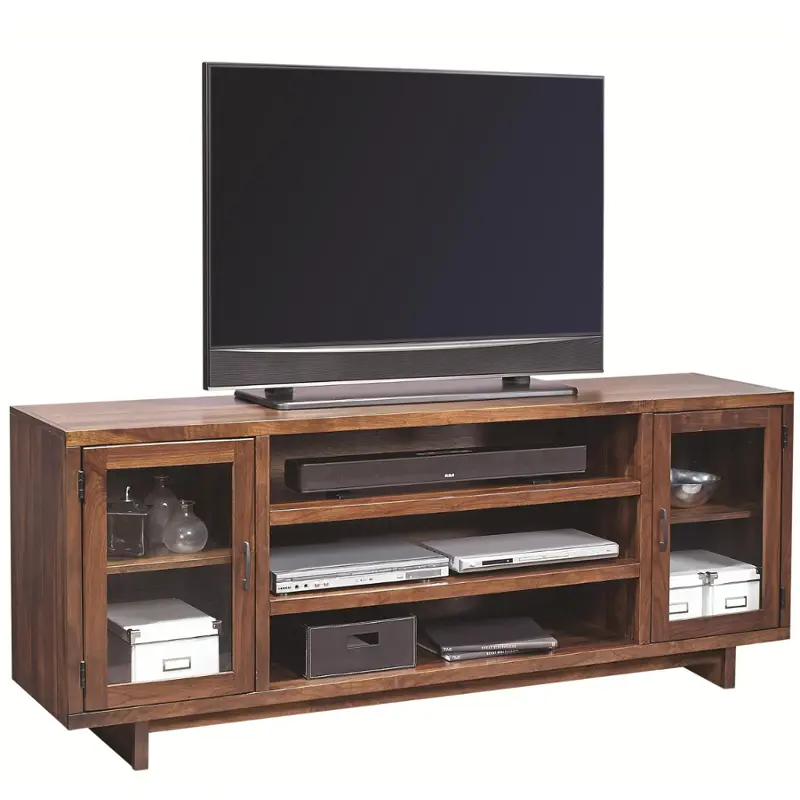 homelivingfurniture-220260616234050695251