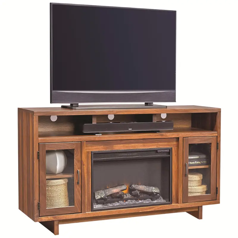 homelivingfurniture-220260616234059695270