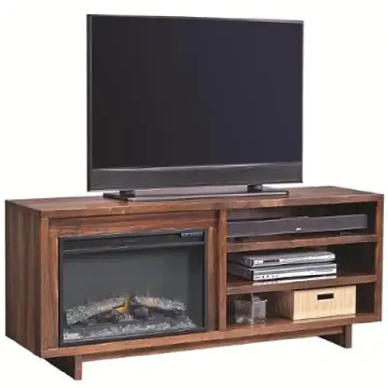 homelivingfurniture-220260616234103695275