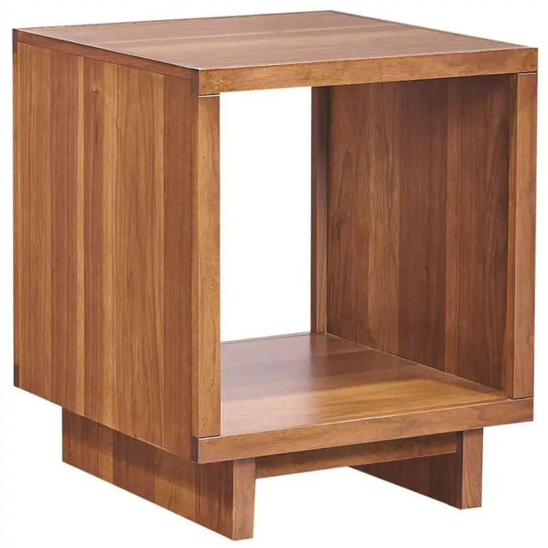 homelivingfurniture-220260616234119695309