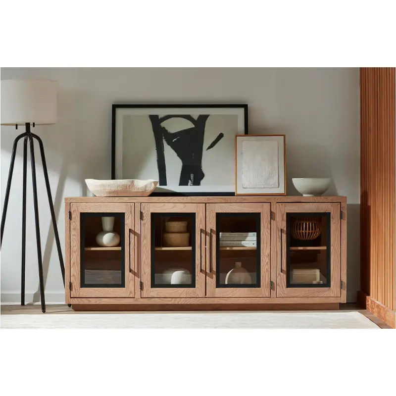 homelivingfurniture-220260616234129695327