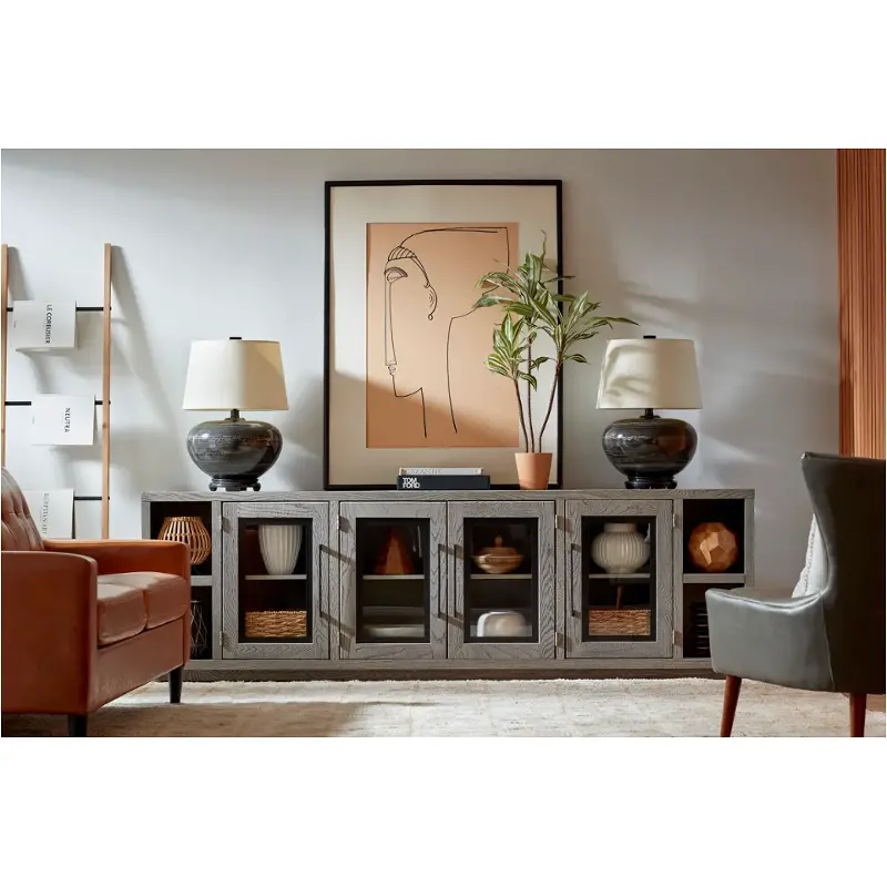homelivingfurniture-220260616234142695353
