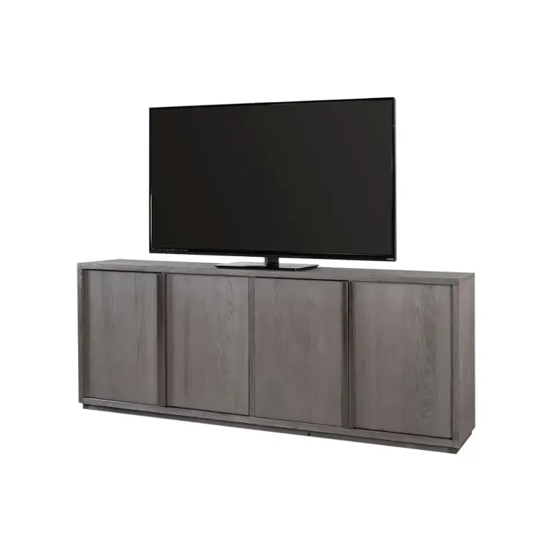 homelivingfurniture-220260616234207695403