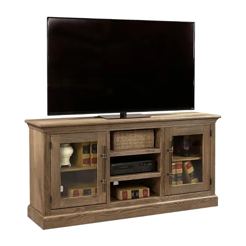homelivingfurniture-220260616234220695428