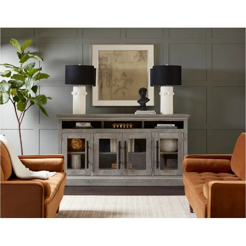 homelivingfurniture-220260616234235695458