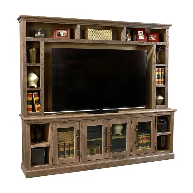 homelivingfurniture-220260616234252695492