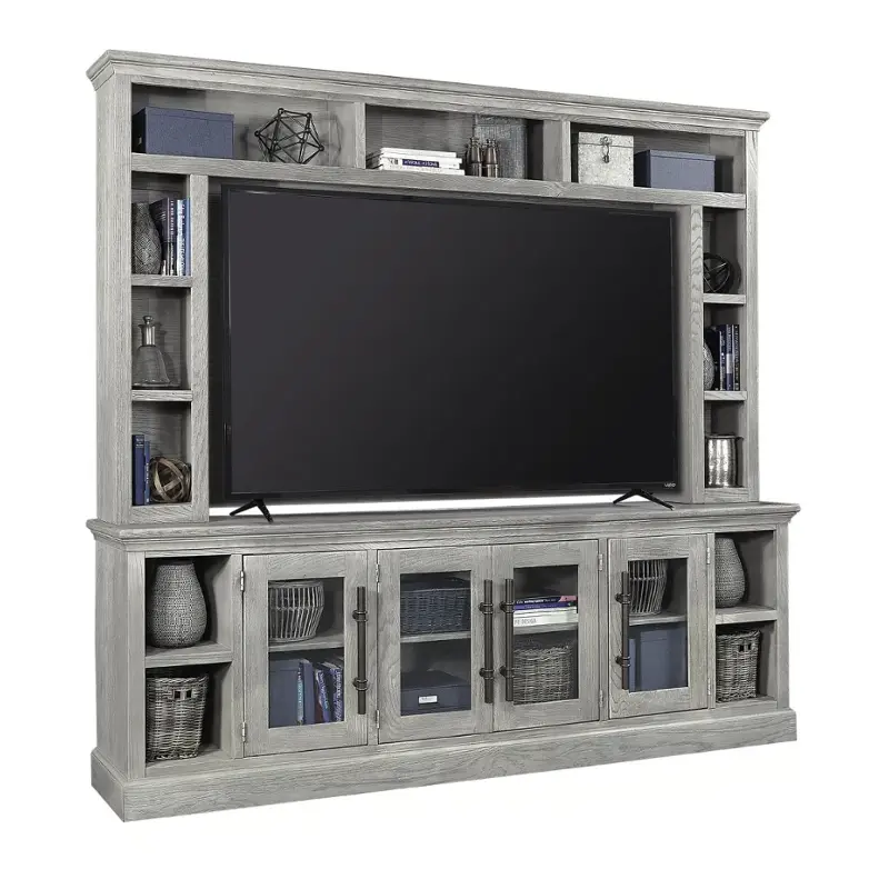 homelivingfurniture-220260616234259695504
