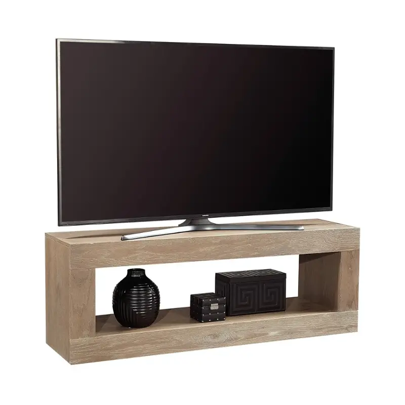 homelivingfurniture-220260616234322695551