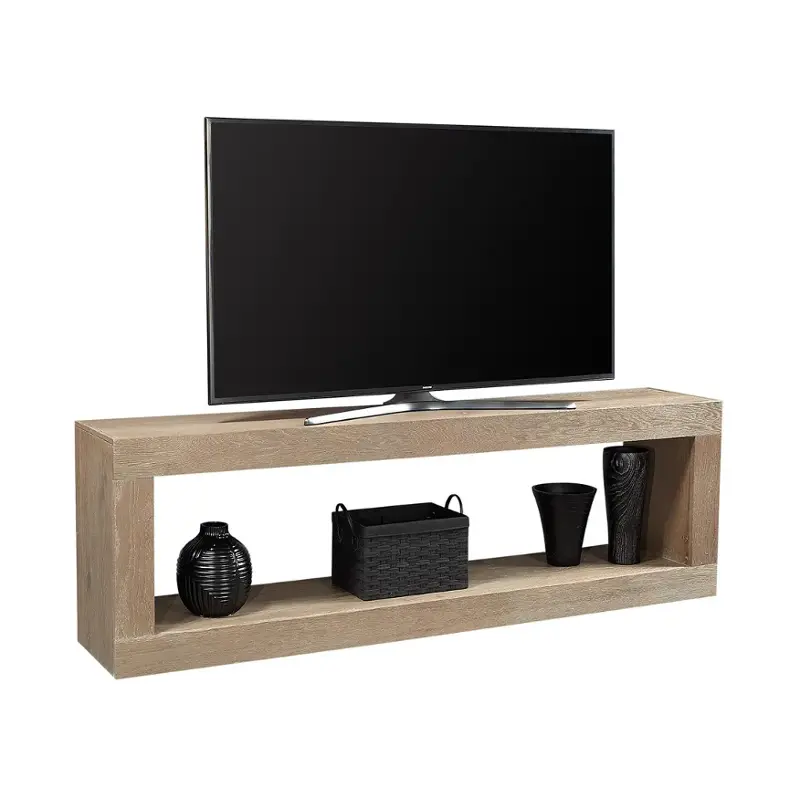 homelivingfurniture-220260616234327695563