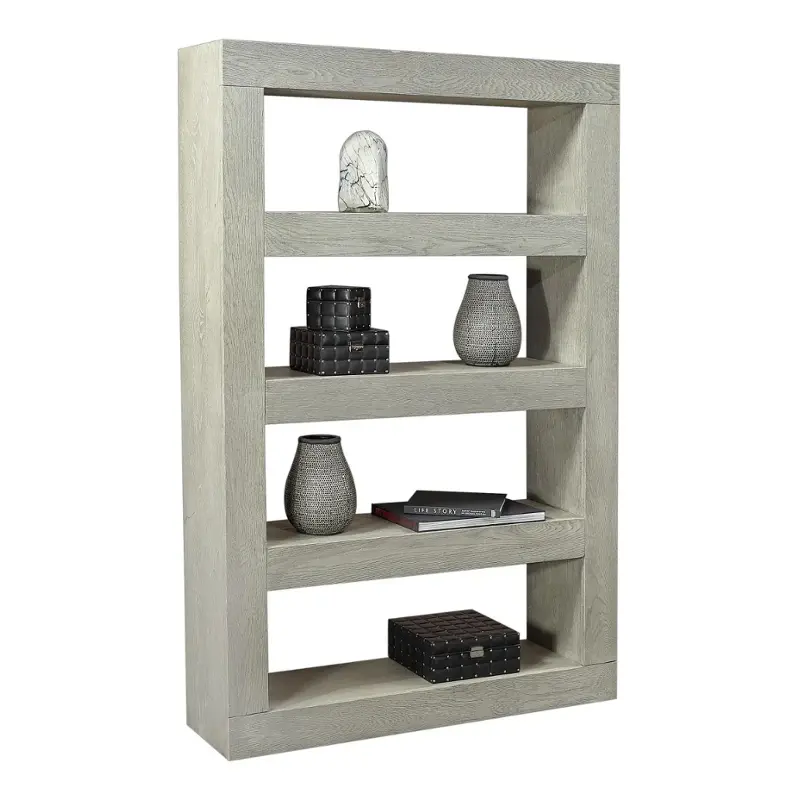 homelivingfurniture-220260616234352695616