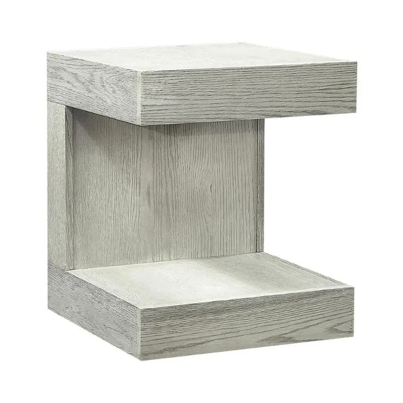 homelivingfurniture-220260616234409695654