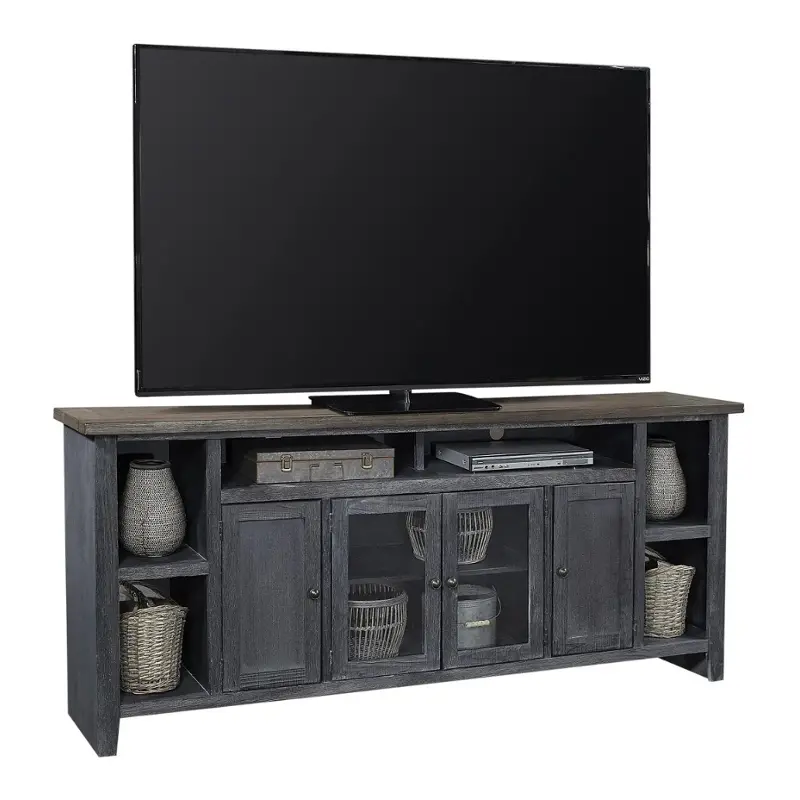 homelivingfurniture-220260616234431695695