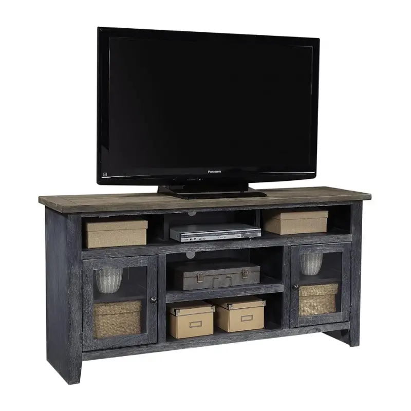 homelivingfurniture-220260616234441695715