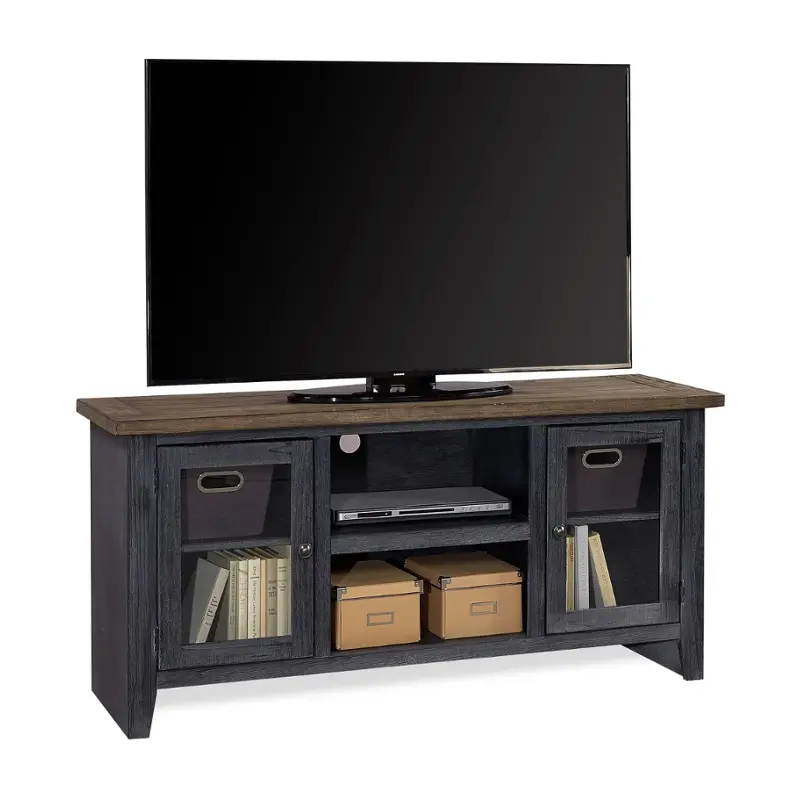 homelivingfurniture-220260616234445695722