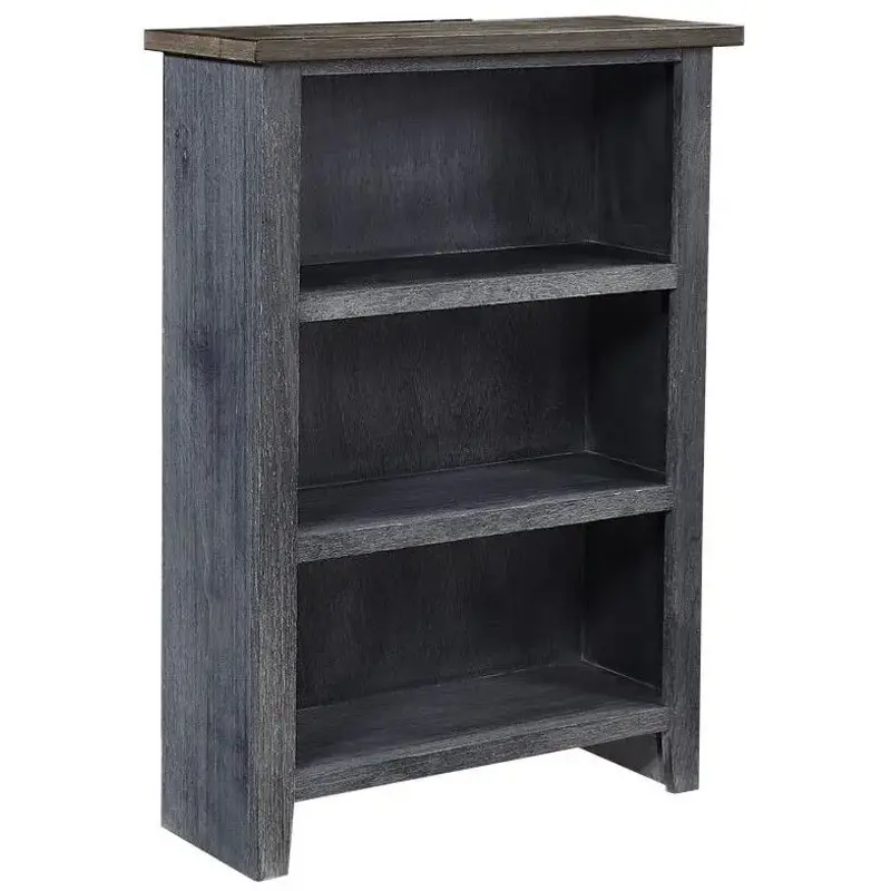homelivingfurniture-220260616234522695785
