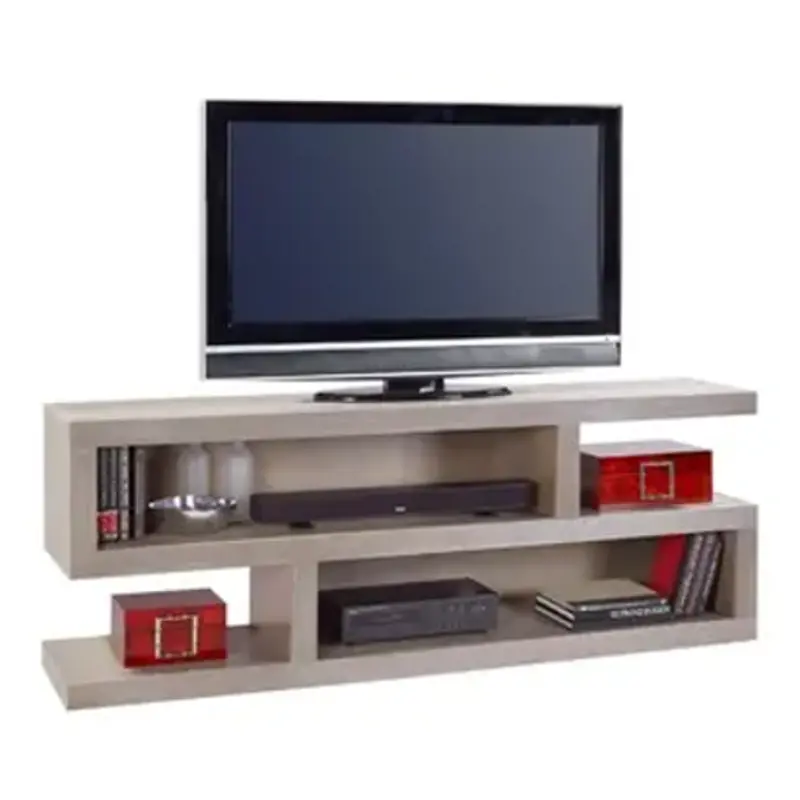 homelivingfurniture-220260616234602695859