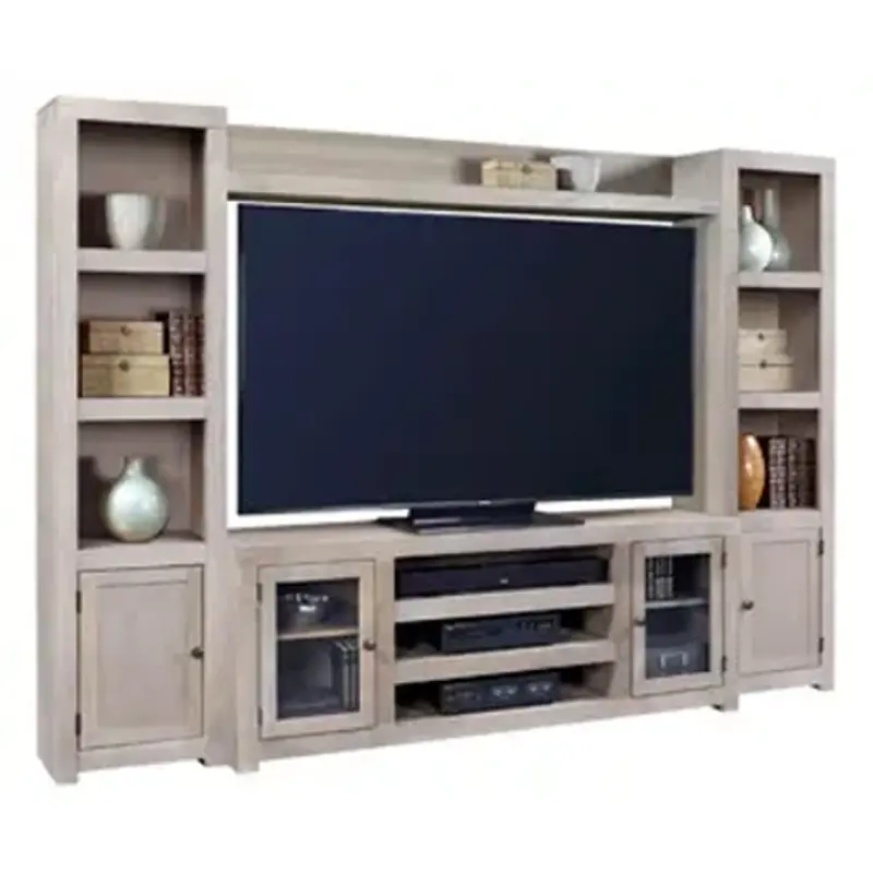 homelivingfurniture-220260616234607695868