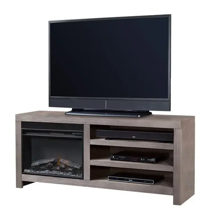 homelivingfurniture-220260616234614695881