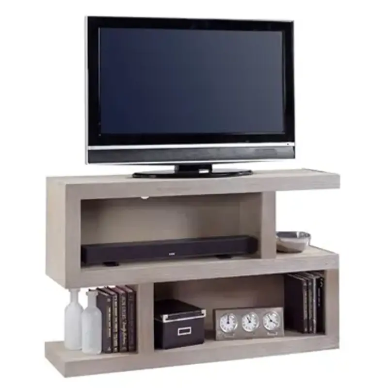 homelivingfurniture-220260616234634695922