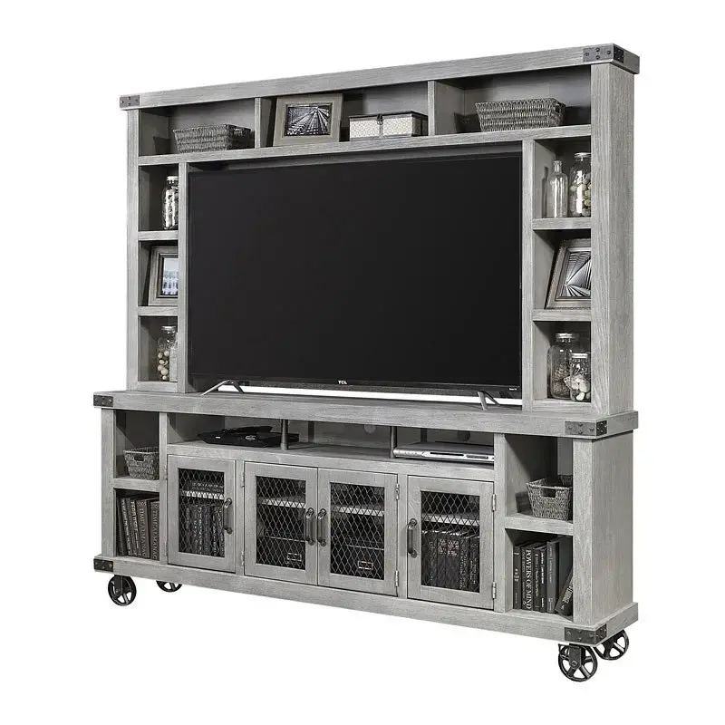 homelivingfurniture-220260616234642695936