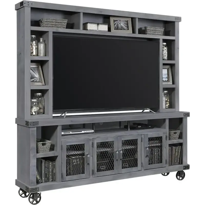 homelivingfurniture-220260616234653695960