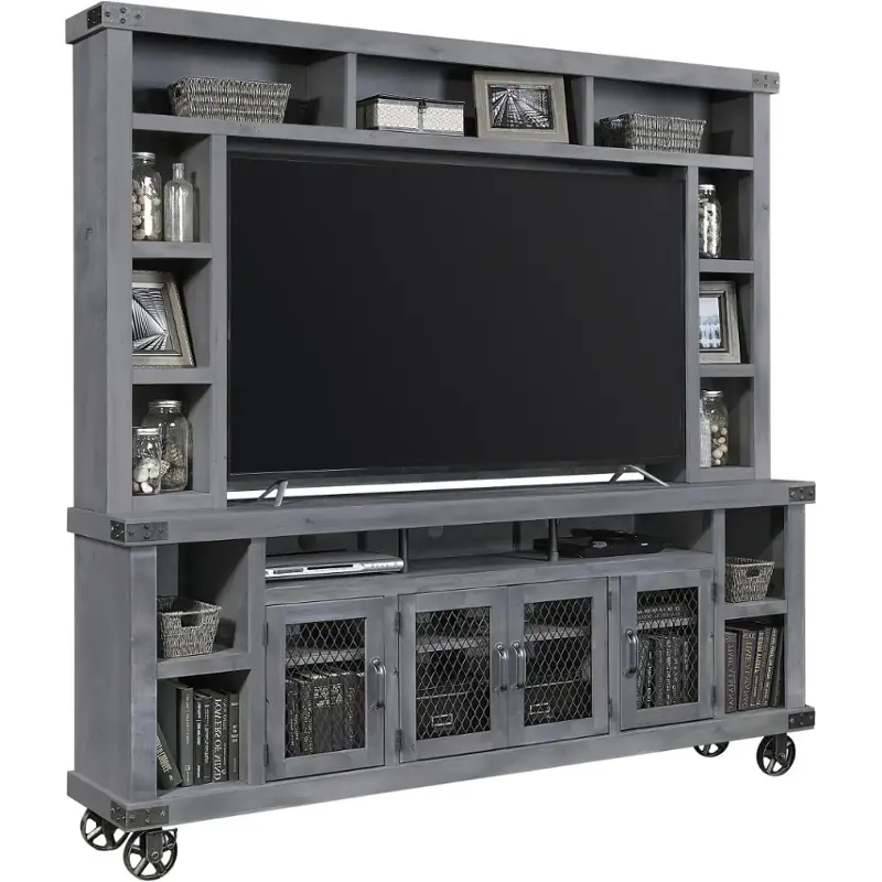 homelivingfurniture-220260616234655695964