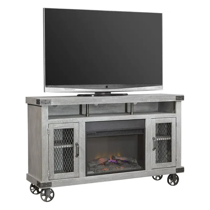 homelivingfurniture-220260616234702695977