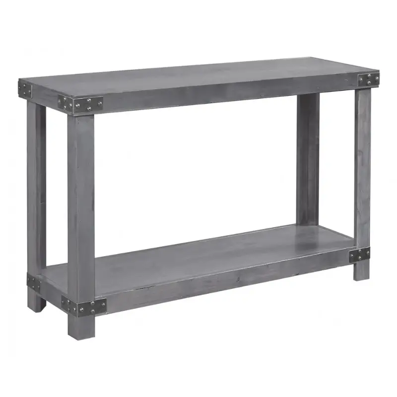homelivingfurniture-220260616234711695998