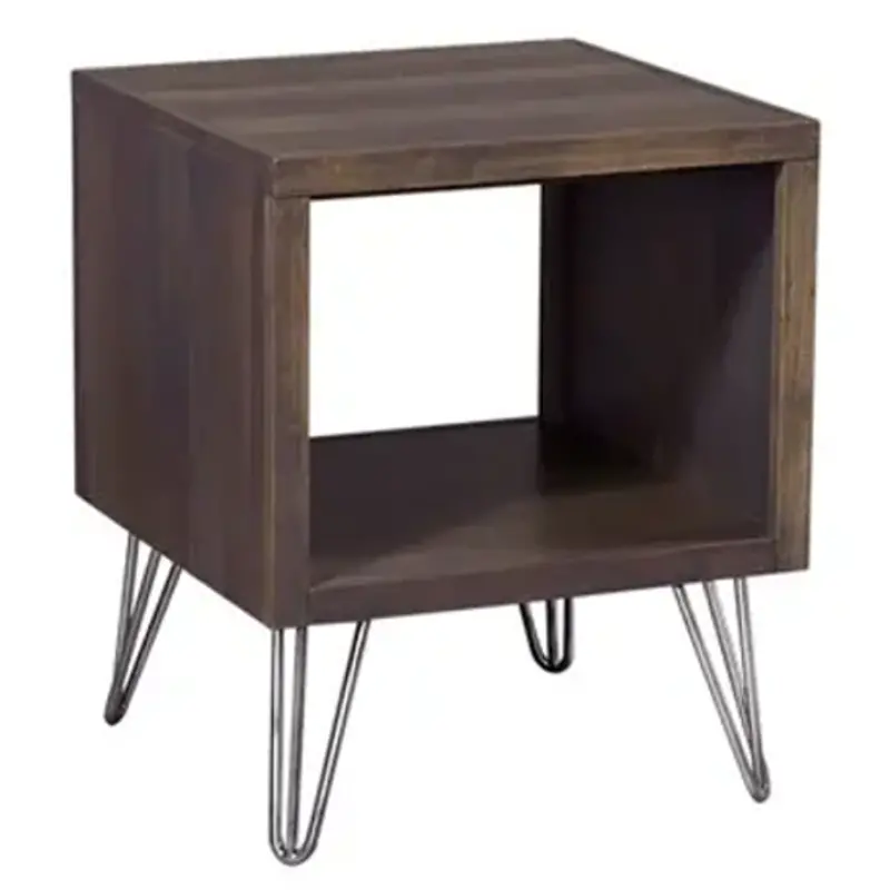 homelivingfurniture-220260616234857696188