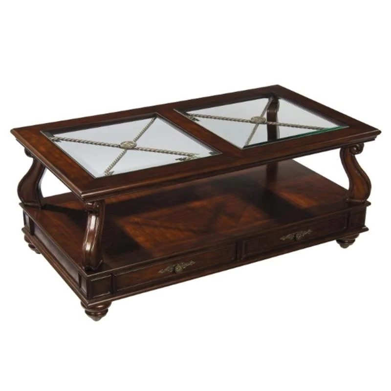homelivingfurniture-220260616234926696258
