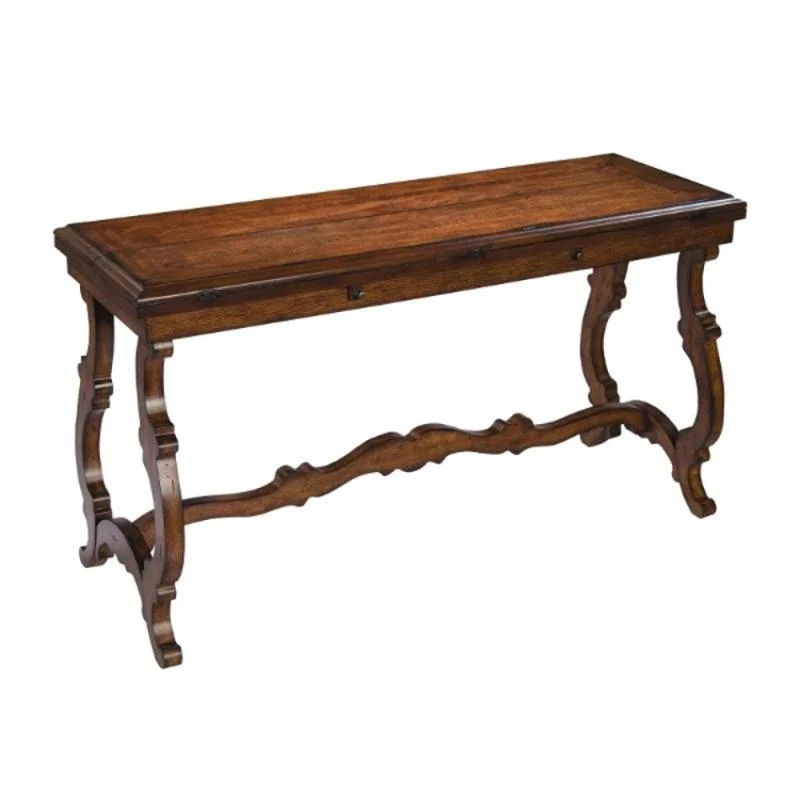 homelivingfurniture-220260616235003696323