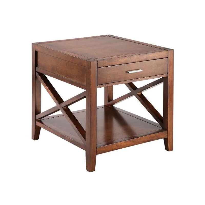 homelivingfurniture-220260616235034696389