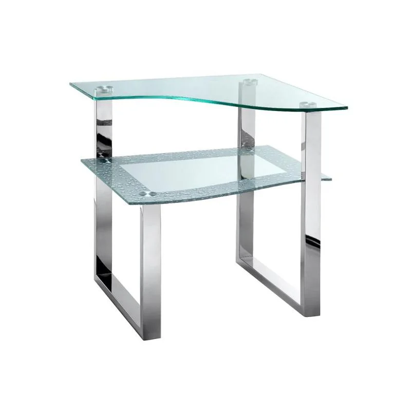 homelivingfurniture-220260616235054696425