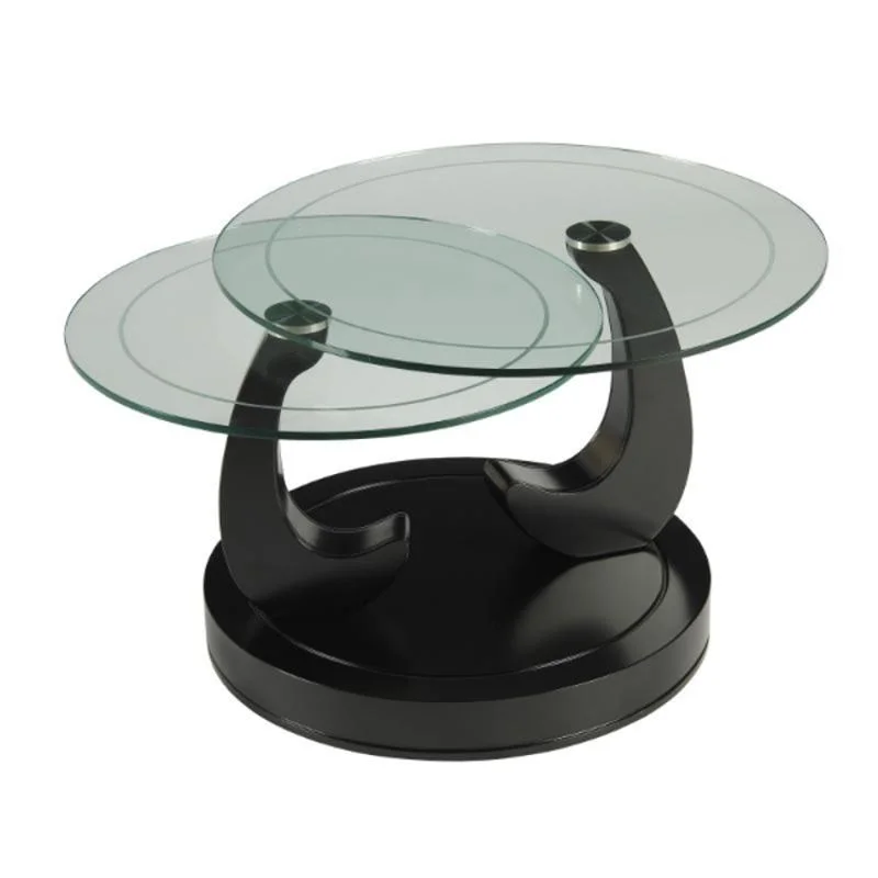 homelivingfurniture-220260616235100696439