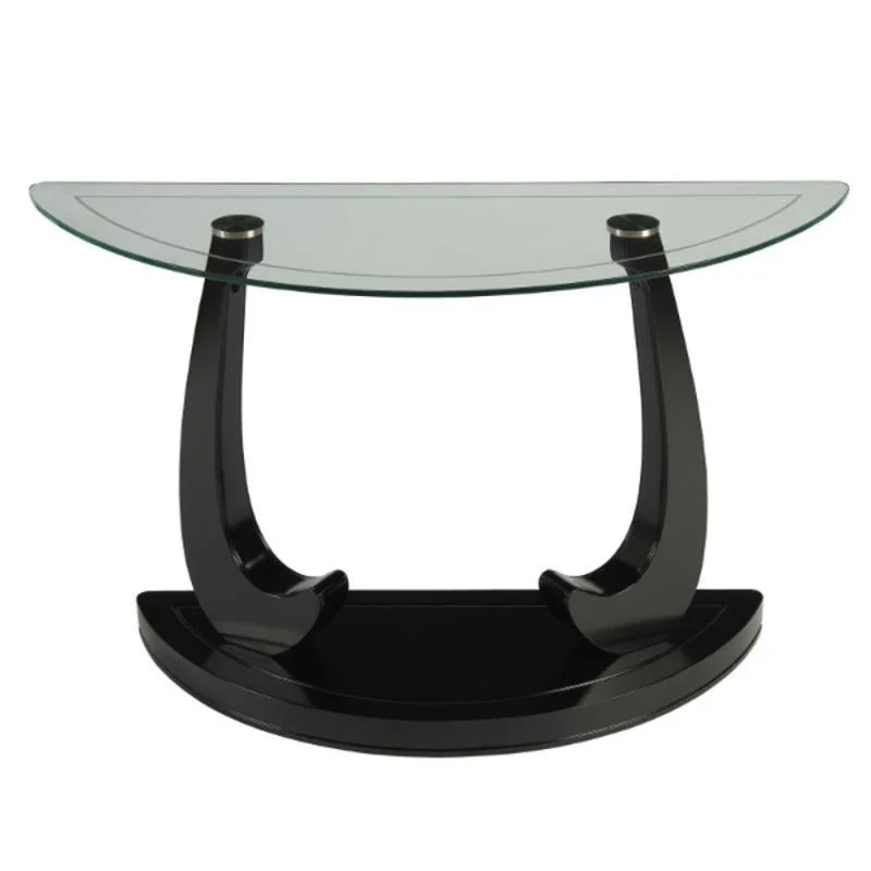 homelivingfurniture-220260616235105696449