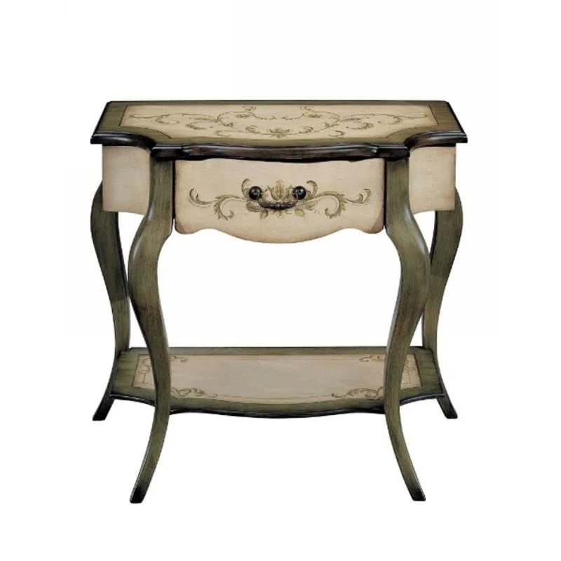 homelivingfurniture-220260616235157696571