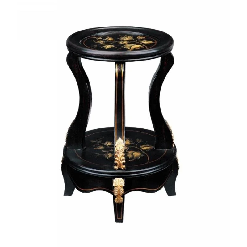homelivingfurniture-220260616235202696584