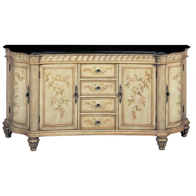 homelivingfurniture-220260616235219696623
