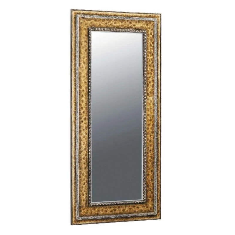 homelivingfurniture-220260616235256696710