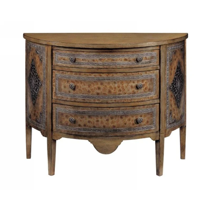 homelivingfurniture-220260616235303696725