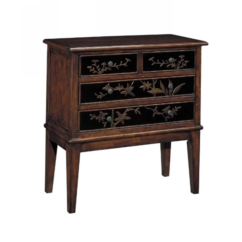 homelivingfurniture-220260616235325696774