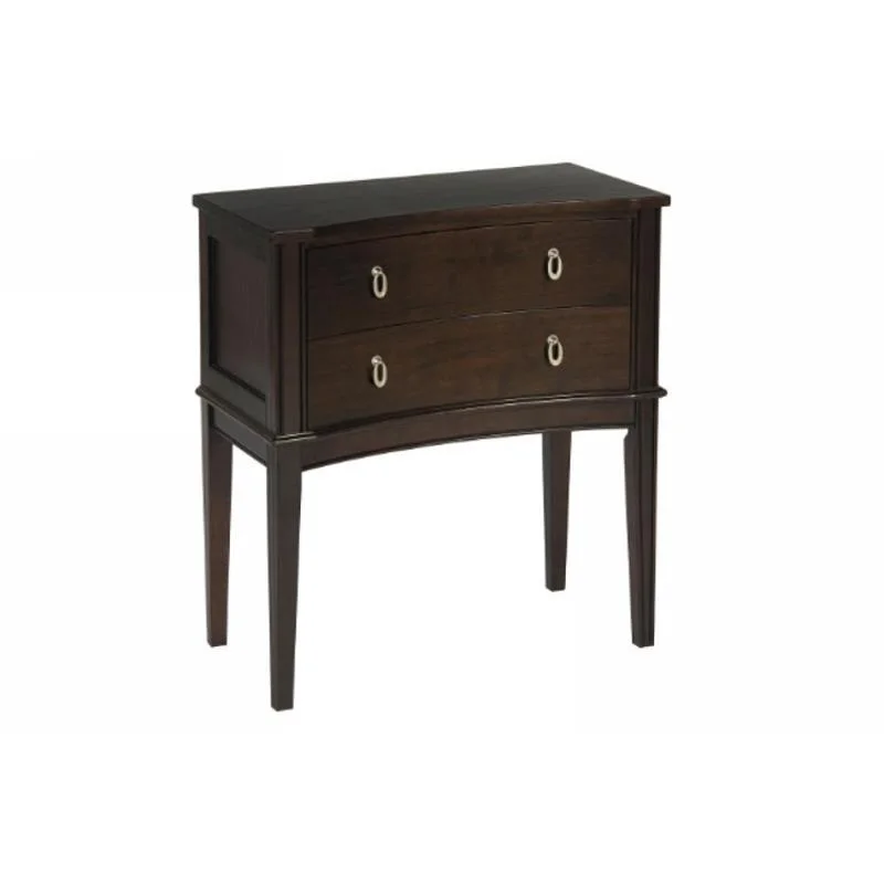 homelivingfurniture-220260616235329696784