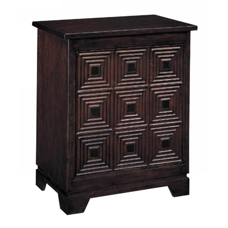 homelivingfurniture-220260616235343696812
