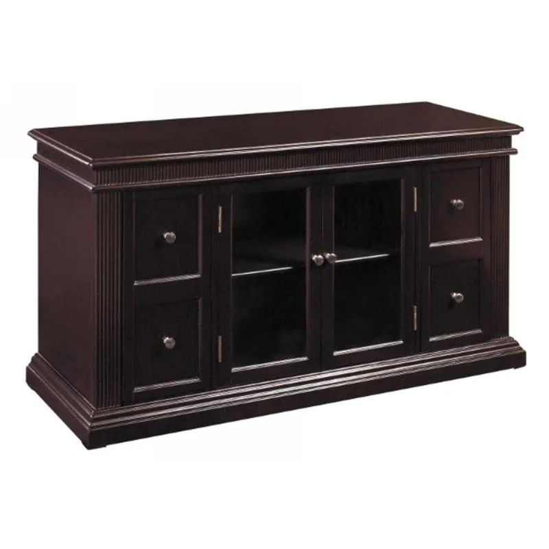 homelivingfurniture-220260616235402696854