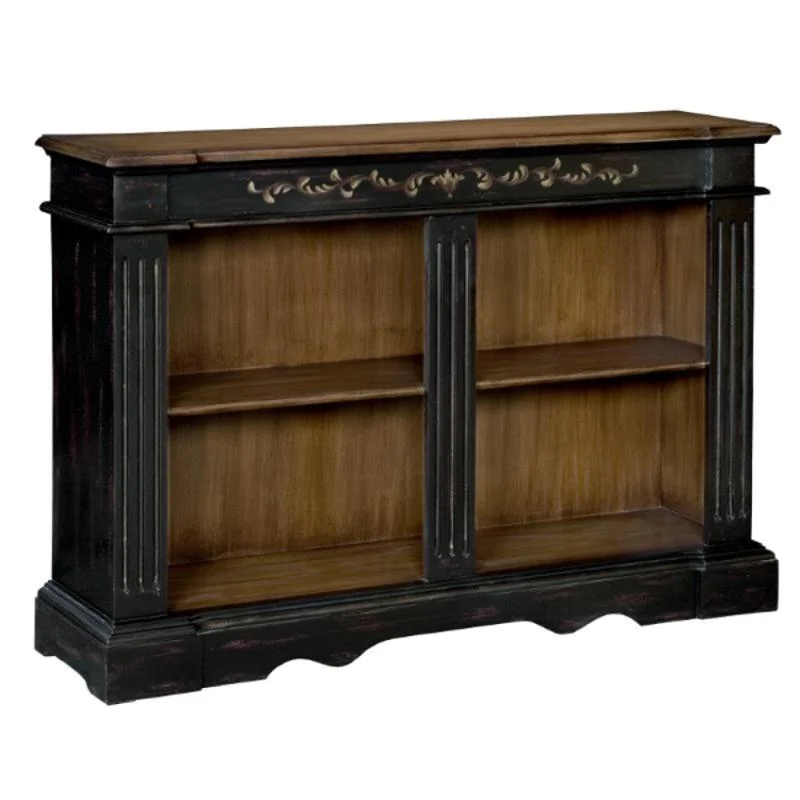 homelivingfurniture-220260616235413696884
