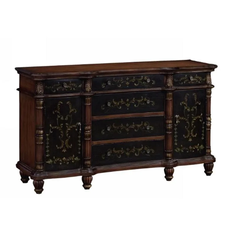 homelivingfurniture-220260616235419696899