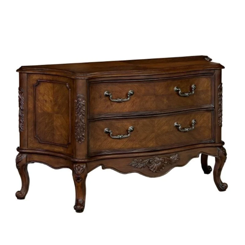 homelivingfurniture-220260616235450696965