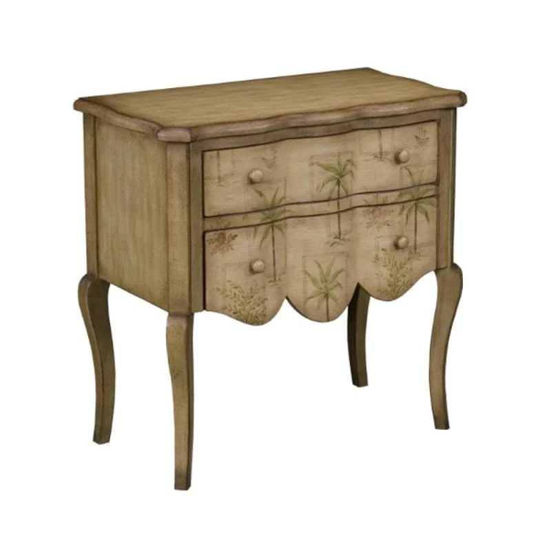 homelivingfurniture-220260616235501696990